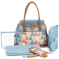 Продукт Babymoov Style Bag - Чанта за количка - 4 - BG Hlapeta